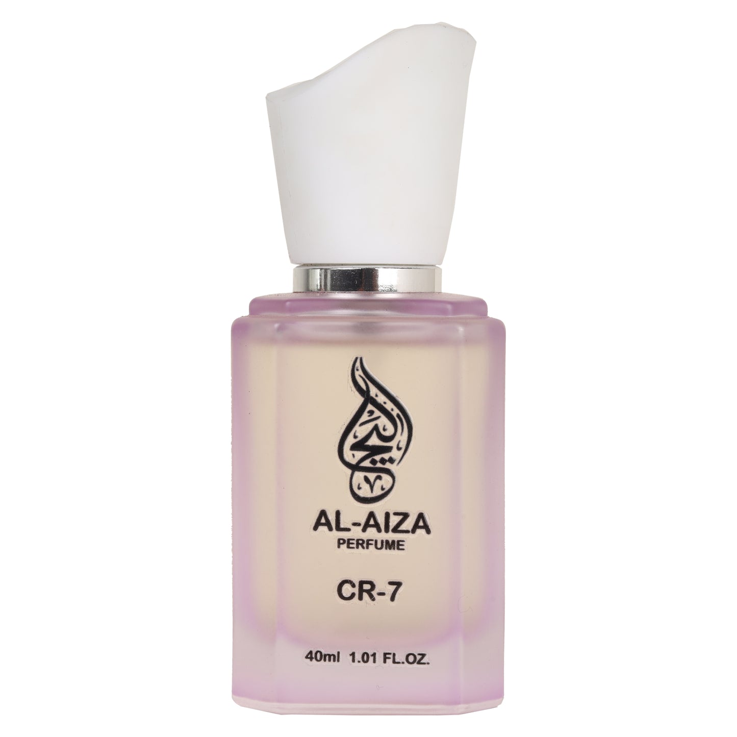 CR-7 | Unisex | 40ml (1.01 FL.OZ.)