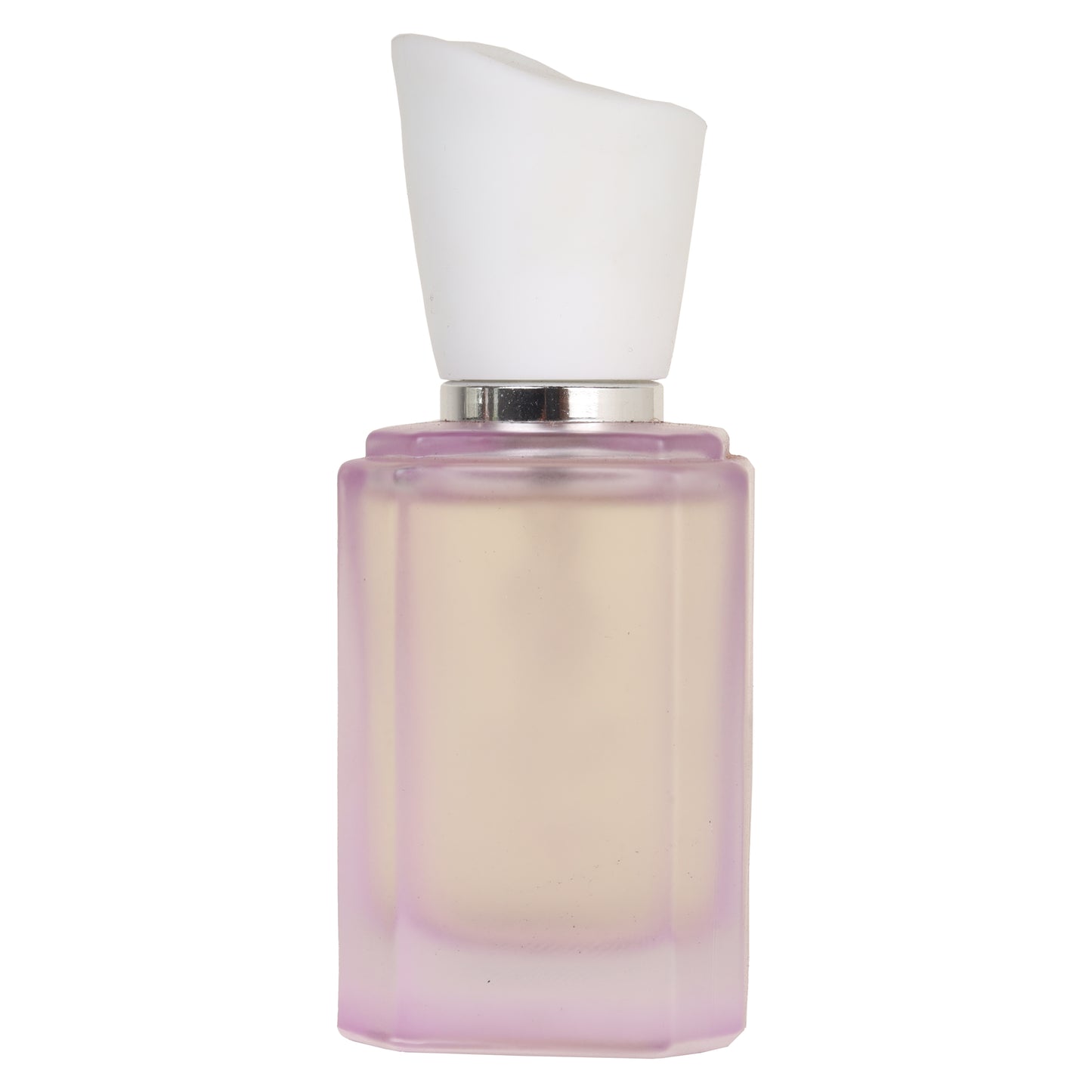 CR-7 | Unisex | 40ml (1.01 FL.OZ.)