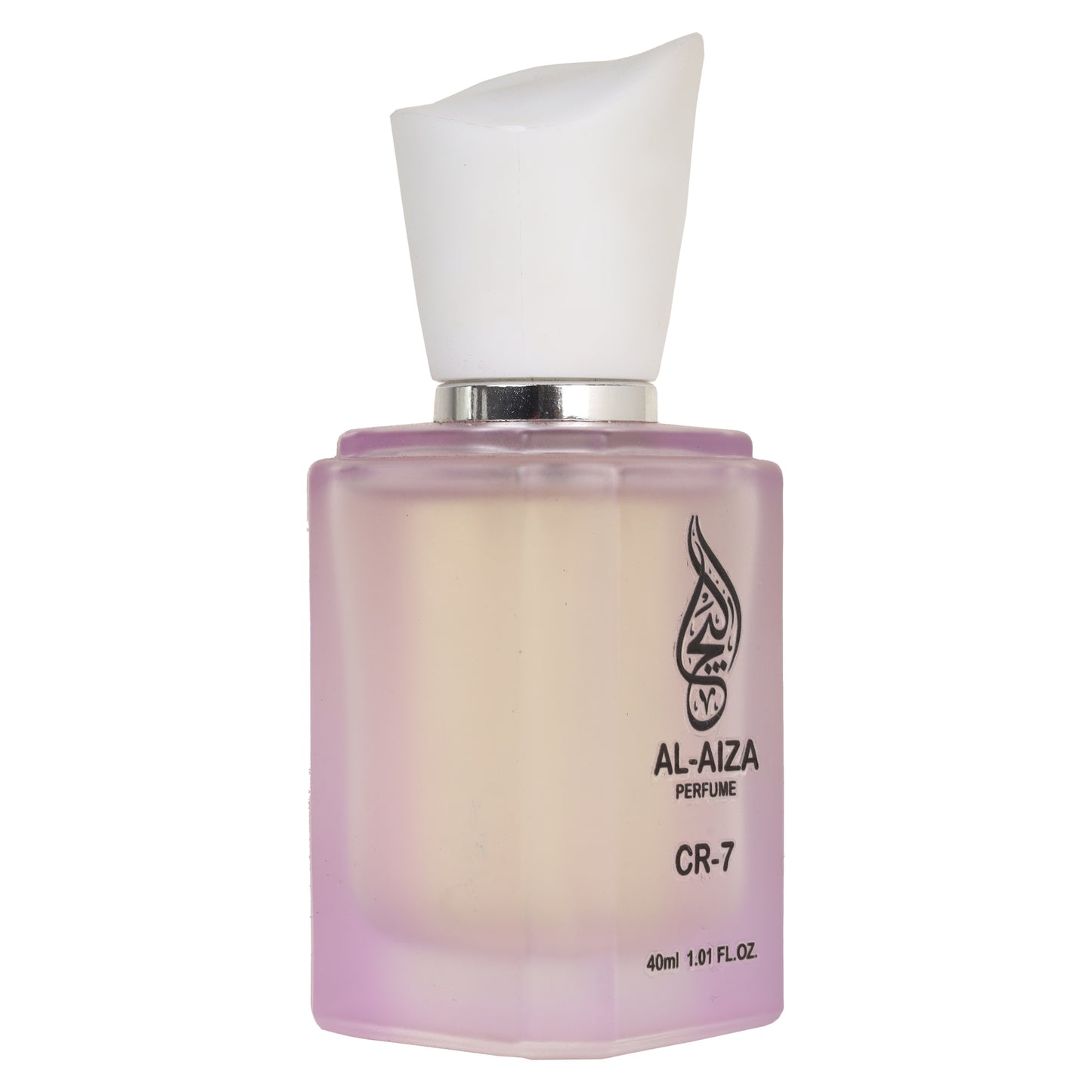 CR-7 | Unisex | 40ml (1.01 FL.OZ.)