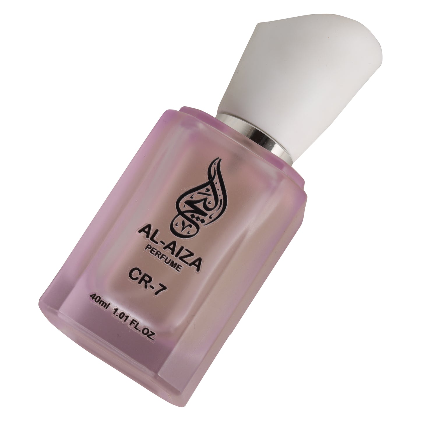 CR-7 | Unisex | 40ml (1.01 FL.OZ.)